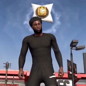 Meet your Posher, Gleeful